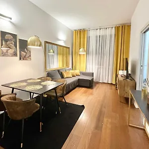 Cozy Milão