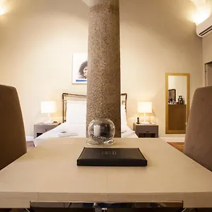 Daire Hemeras Boutique Homes - Design In Center, Milano